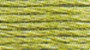 DMC Thread 368 - Nile green 